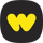 Whatnot Logo